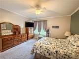 2113 Winchester Ct - Photo 22