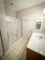 2113 Winchester Ct - Photo 25