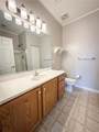 2113 Winchester Ct - Photo 26