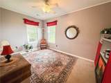 2113 Winchester Ct - Photo 27
