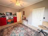 2113 Winchester Ct - Photo 30