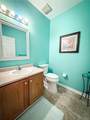 2113 Winchester Ct - Photo 32