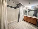 2113 Winchester Ct - Photo 37