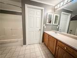 2113 Winchester Ct - Photo 38
