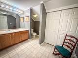 2113 Winchester Ct - Photo 39