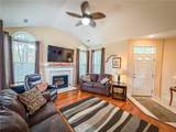 2113 Winchester Ct - Photo 4