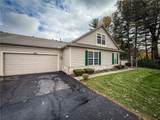 2113 Winchester Ct - Photo 40