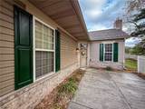 2113 Winchester Ct - Photo 43