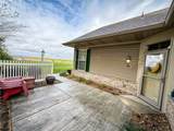 2113 Winchester Ct - Photo 44