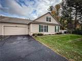2113 Winchester Ct - Photo 45