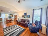 2113 Winchester Ct - Photo 5