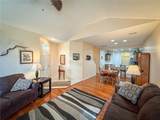 2113 Winchester Ct - Photo 6