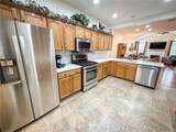 2113 Winchester Ct - Photo 8
