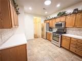 2113 Winchester Ct - Photo 9