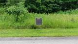 314 Long Branch Dr - Photo 1