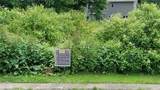 353 Hidden Brooke Ct - Photo 1