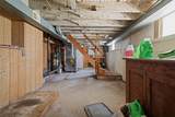1113-1115 Stieren Ave - Photo 10