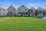 1113-1115 Stieren Ave - Photo 12