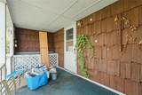 1113-1115 Stieren Ave - Photo 13