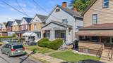 1113-1115 Stieren Ave - Photo 14