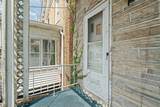 1113-1115 Stieren Ave - Photo 16