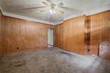 1113-1115 Stieren Ave - Photo 17