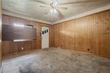 1113-1115 Stieren Ave - Photo 18