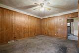1113-1115 Stieren Ave - Photo 19