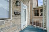 1113-1115 Stieren Ave - Photo 2
