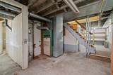 1113-1115 Stieren Ave - Photo 20