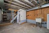 1113-1115 Stieren Ave - Photo 21