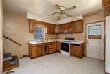 1113-1115 Stieren Ave - Photo 22