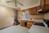 1113-1115 Stieren Ave - Photo 23