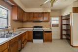 1113-1115 Stieren Ave - Photo 24