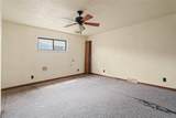 1113-1115 Stieren Ave - Photo 25