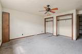 1113-1115 Stieren Ave - Photo 26