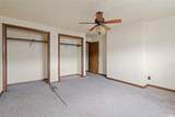 1113-1115 Stieren Ave - Photo 27