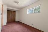 1113-1115 Stieren Ave - Photo 28