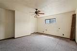 1113-1115 Stieren Ave - Photo 29
