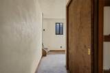 1113-1115 Stieren Ave - Photo 30