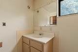 1113-1115 Stieren Ave - Photo 31