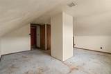 1113-1115 Stieren Ave - Photo 33