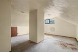 1113-1115 Stieren Ave - Photo 34