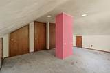 1113-1115 Stieren Ave - Photo 36