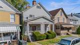 1113-1115 Stieren Ave - Photo 38