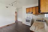 1113-1115 Stieren Ave - Photo 4