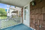 1113-1115 Stieren Ave - Photo 40