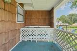 1113-1115 Stieren Ave - Photo 41
