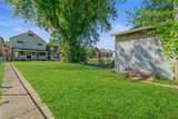 1113-1115 Stieren Ave - Photo 42