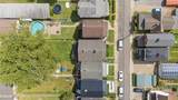 1113-1115 Stieren Ave - Photo 43